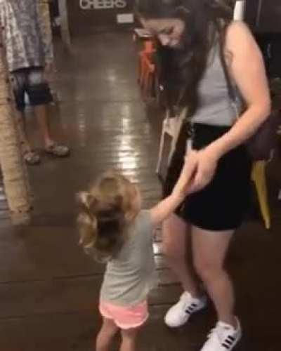 Распаковка