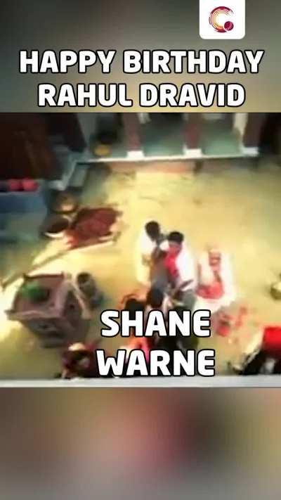 Ft.The Great Indian Wall