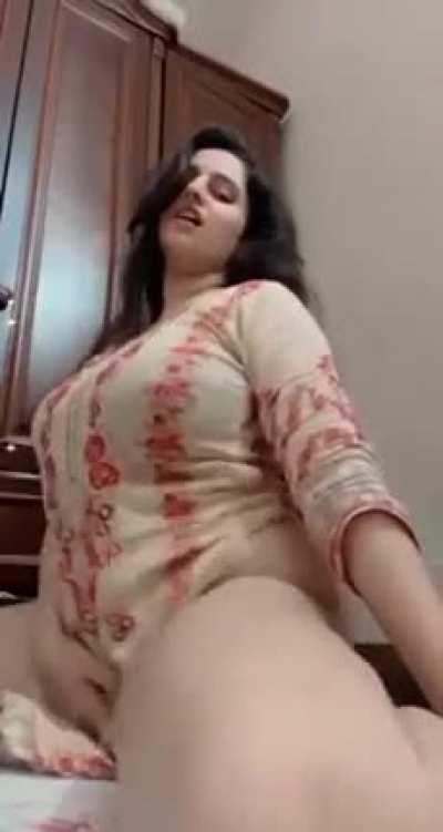 Heavenly Beauty part 8