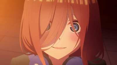 This Push.. (Someone had to do it)