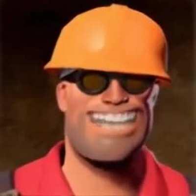 It explains its self