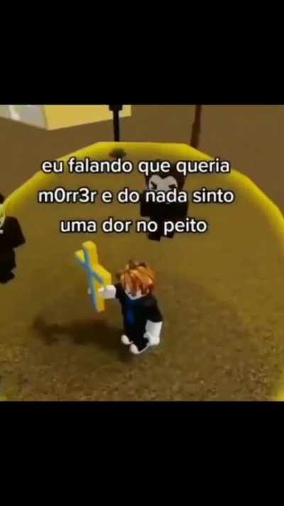 eu💀nvr