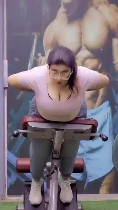 Apoorva bhalla snap story