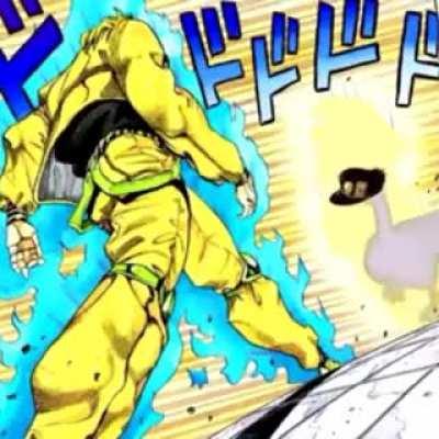 Top 10 Anime Battles (srry if someone else posted somethink like this)