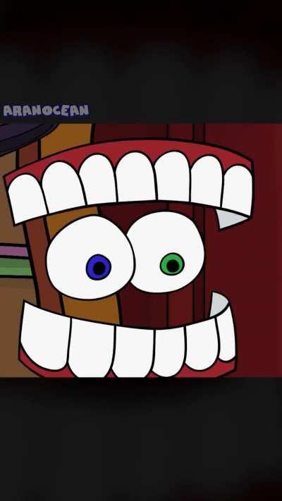 Its so sad that Steve Jobs died of Ligma