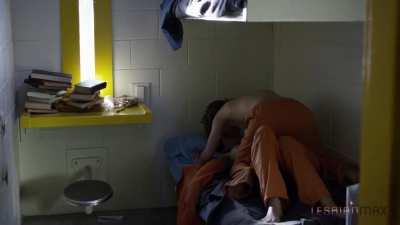 Sara Malakul Lane & Jennifer Robyn Jacobs