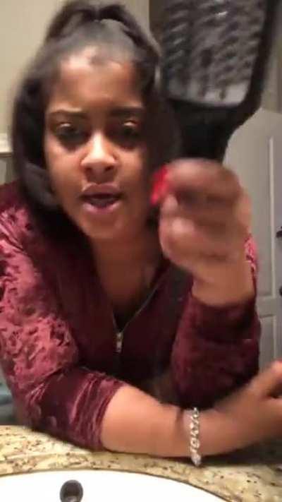 Follow sub r/donkycertified