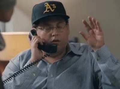 MRW the hotel front desk confirms the bill will not show the title of the adult movie I'm about to rent with my dad's credit card