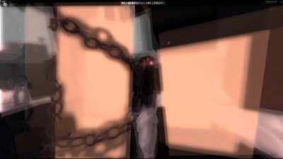 how it feels to fistfight a skinner