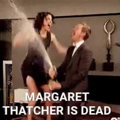 This calls for a celebration 🎉🥳🥳 🎊🎈🎈🎊🎊🎉