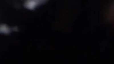 The ocean is unpredictable