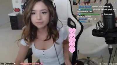 Found the longer video