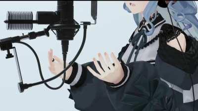 Suipiss's First Take