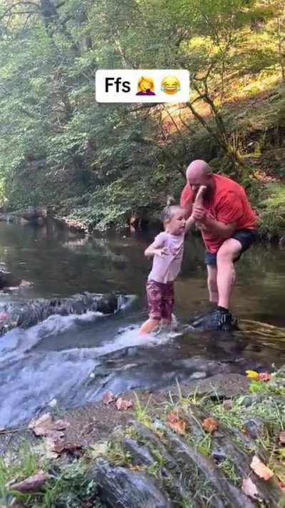 Near death experience 😂😂😂