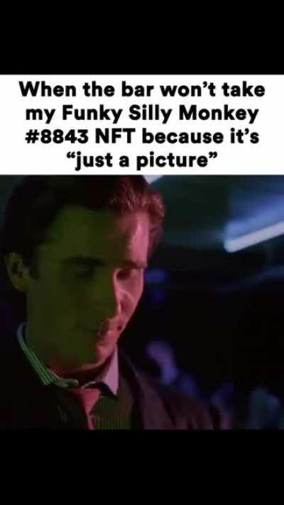 found this on Instagram