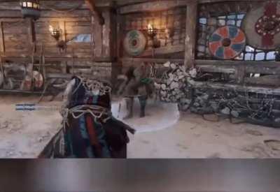 If you only have a hammer, you tend to see every problem as a nail.