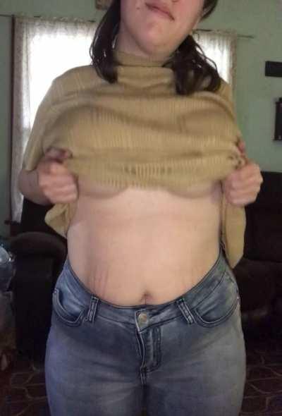 Take you a break and look at these!