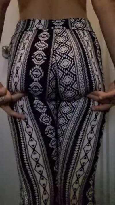 Finally back on reddit