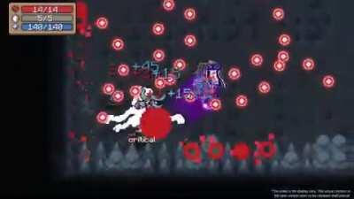 Spring Festival Update is gonna be released on 27 January (GTM +8)