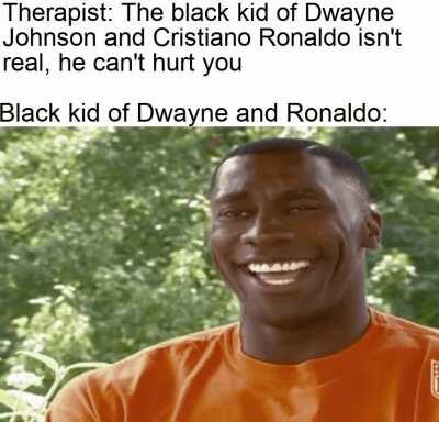 Just to clarify, I'm not trying to be a racist, ty <3