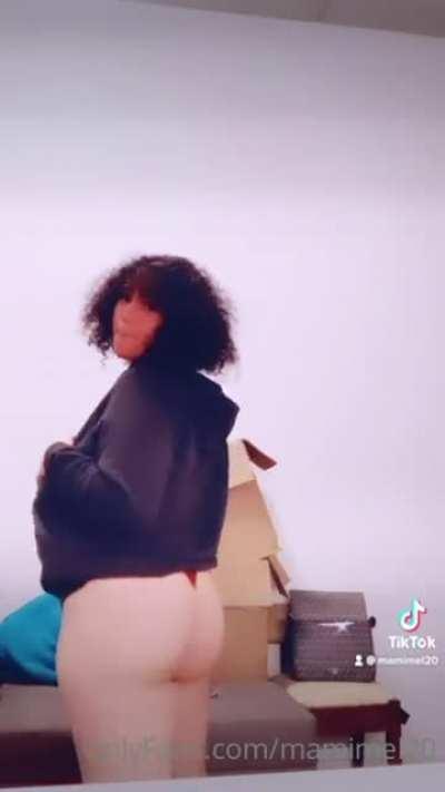 r/Meldadelnsfw Lounge