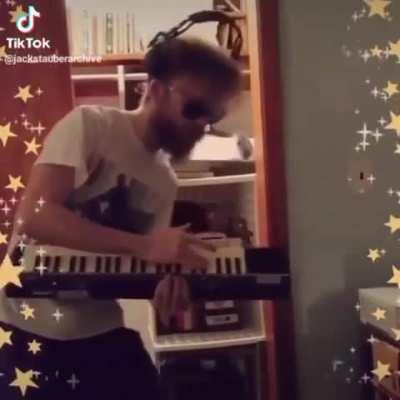 guys i'm going to sleep goodnight everyone