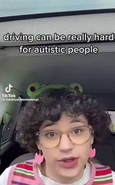 I pissed myself laughing at this..