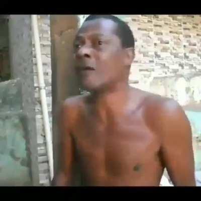 Pikachu e do pikomoa