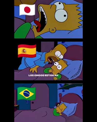 Os caras tão na maldade querendo roubar a makita três versões de língua