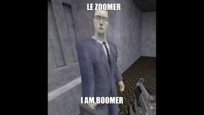 The current state of this sub