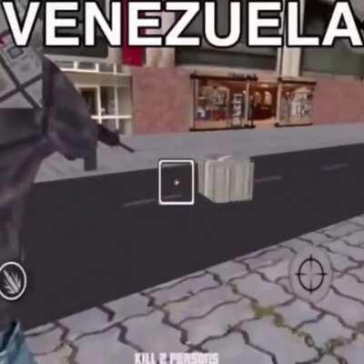 ⠀⠀⠀⠀⠀⠀⠀⣠⡀⠀⠀⠀⠀⠀⠀⠀⠀⢰⠤⠤⣄⣀⡀⠀⠀⠀⠀⠀⠀⠀ ⠀⠀⠀⠀⠀⢀⣾⣟⠳⢦⡀⠀⠀⠀⠀⠀⠀⢸⠀⠀⠀⠀⠉⠉⠉⠉⠉⠒⣲⡄ ⠀⠀⠀⠀⠀⣿⣿⣿⡇⡇⡱⠲⢤⣀⠀⠀⠀⢸⠀⠀⠀1984⠀⣠⠴⠊⢹⠁ ⠀⠀⠀⠀⠀⠘⢻⠓⠀⠉⣥⣀⣠⠞⠀⠀⠀⢸⠀⠀⠀⠀⢀⡴⠋⠀⠀⠀⢸⠀ ⠀⠀⠀⠀⢀⣀⡾⣄⠀⠀⢳⠀⠀⠀⠀⠀⠀⢸⢠⡄⢀⡴⠁⠀⠀⠀⠀⠀⡞⠀ ⠀⠀⠀⣠⢎⡉⢦⡀⠀⠀⡸⠀⠀⠀⠀⠀⢀⡼⣣⠧⡼⠀⠀⠀⠀⠀⠀⢠⠇⠀ ⠀⢀⡔⠁⠀⠙⠢⢭⣢⡚⢣⠀⠀⠀⠀⠀⢀⣇⠁⢸⠁⠀⠀⠀⠀⠀⠀⢸⠀⠀ ⠀⡞⠀⠀⠀⠀⠀⠀⠈⢫⡉⠀⠀⠀⠀⢠⢮⠈⡦⠋⠀⠀⠀⠀⠀⠀⠀⣸⠀⠀ ⢀⠇⠀⠀⠀⠀