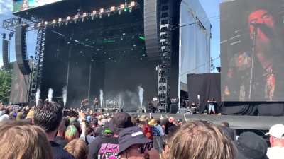 Need help identifying song