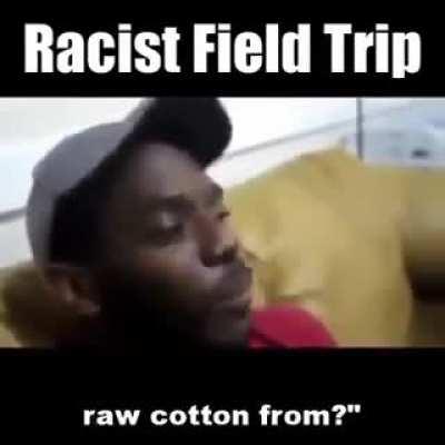 This man can tell a story