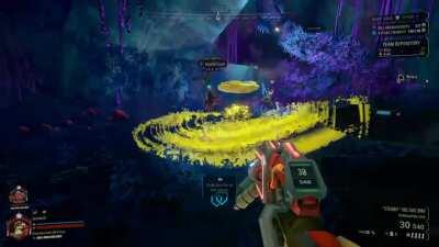 new fat boy for proxies