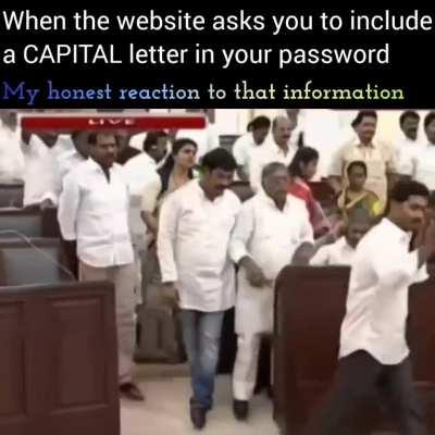 Silent ga ellipodham