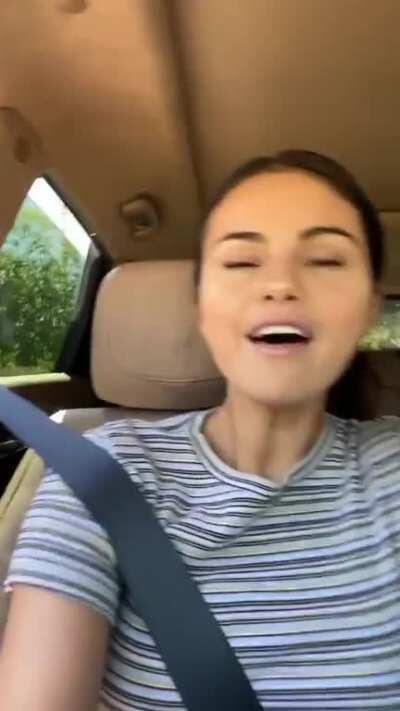 Tiktok video but without the annoying watermarks