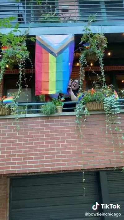 I don't know if this has been posted here yet, but I love it!