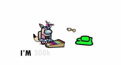 Polka is the imPOLster