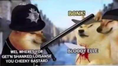 Roadman in a nutshell