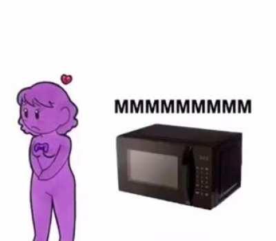 .....mmmmmMMMMMMṂ̷̧̭̹̟̥̺̭̬̯̩́̅̃̄͑̐̔̔͛̇M̷̨̢̨̢̧͔̰͍̤̜̻̖̮̞̜͉̣̑̀͒́̈̆́͊̃̈́̾̈́͑M̵̪̲̮̖̬͍̻̦͕͉̩͈̭͉̘͇̼̑͋̄̃͋̾́͊̃̾̌̑̆̐̈́M̴̡͉̊̇̇̔̈͑͂̀̈́̆͝Ṃ̸̡̧̰̝̪̣͌́̈́͐̈̀͗̔͘̕̕M̸̡̧̖̳̻͉̼̲͙̘̻͈̱̄͊̈́̆͋̈͗͑̕M̸̥̲̩̭̜͎̜͖̥̦̠͉̖͓͔̈́̈́͂̽̍̋ͅM̴̧̘̯͖̳̲͈̬͉̘̰̌͋̌̆̐͛͆̑͋͝M̷̃́͌̓̍̊͛̅̏̂̍̍͆̊͒͊̋̉̈́̇̈́̽̾̎͛͛̈́͗̎̄̔͗̐́͋̿̐͑̕͝͝͝