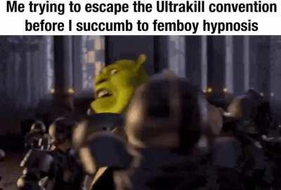 I am having a sheer heart attack