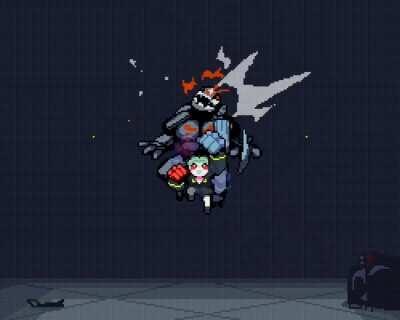 The dream of many people