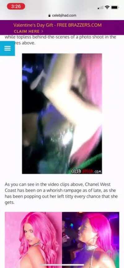 NSFW!!!!! Here you go boys!! Enjoy