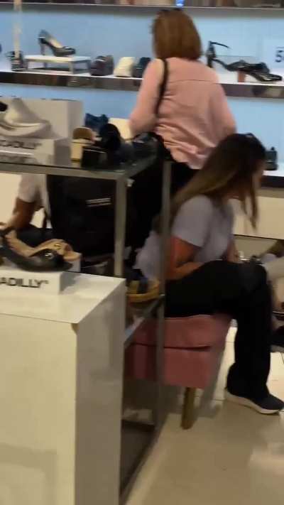 What would you do if you where the guy next to me?