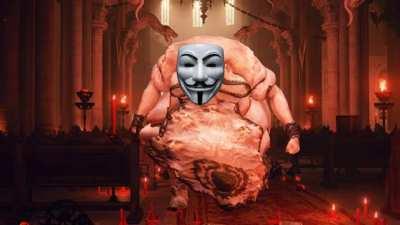 Gideon explains miyazaki's development process