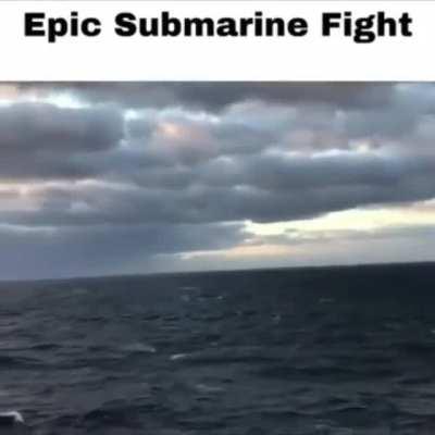 VUHUUUUUUUUUUUUUUUUUUUUUU