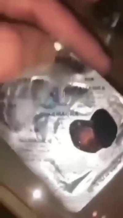 What the do doing? 😫🔥💦