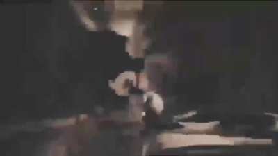 PC2 Lobbys when inkfell comes out