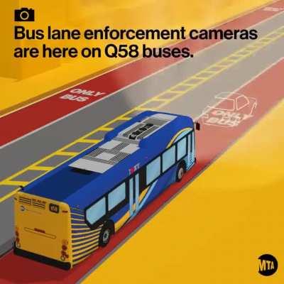 fuck you *vaporizes your car*