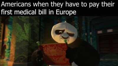 what sorcery is this